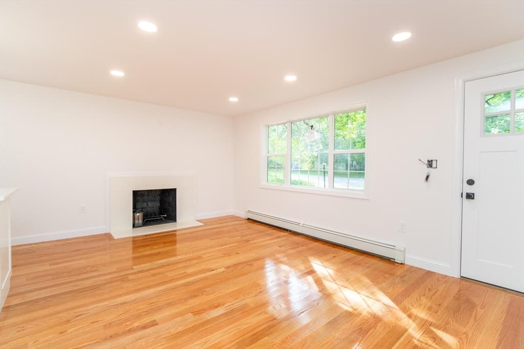 Casa em Medway — foto 6