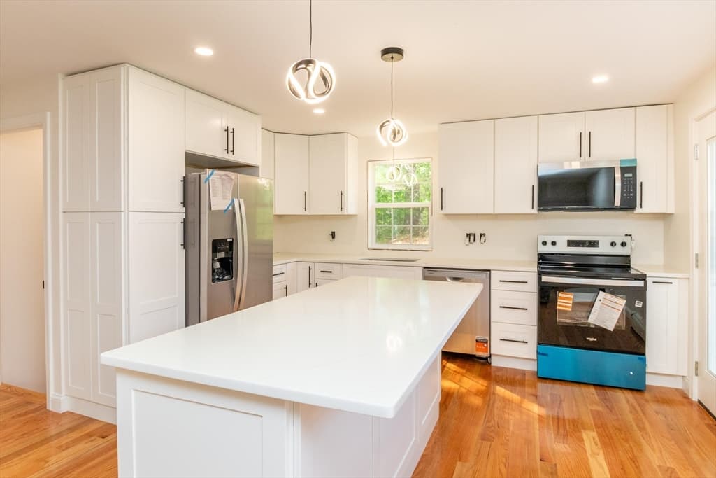 Casa em Medway — foto 4