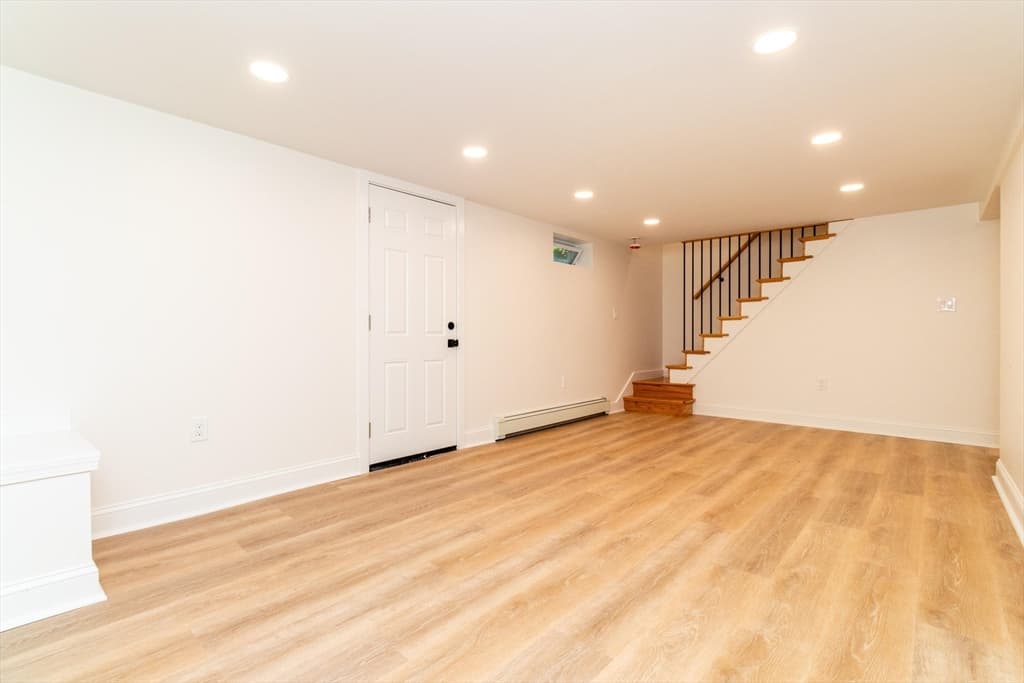 Casa em Medway — foto 8