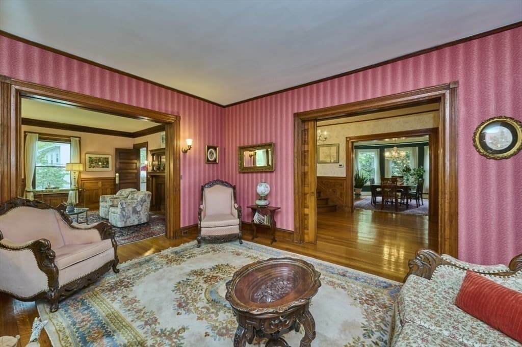 Casa em Newton — foto 6