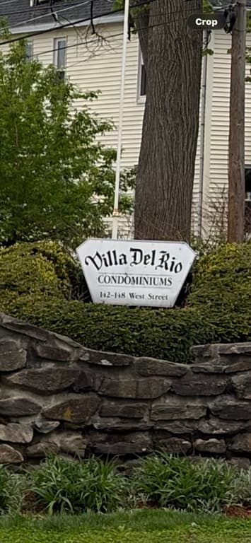 Condomínio em Leominster — foto 2