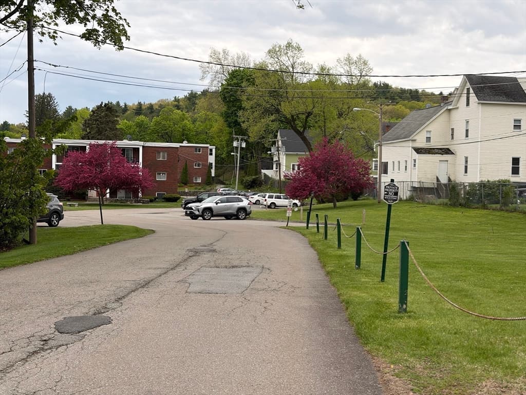 Condomínio em Leominster — foto 3