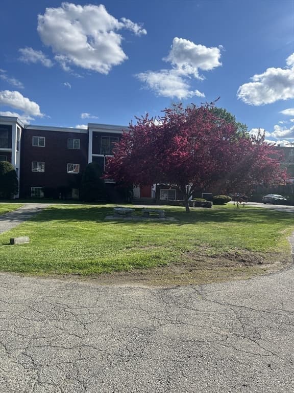 Condomínio em Leominster — foto 4