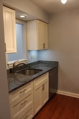 Condomínio em Worcester — foto 6