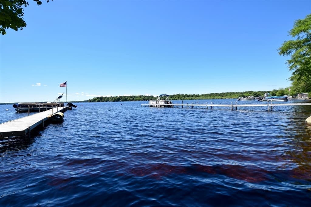 Casa em Lakeville — foto 2