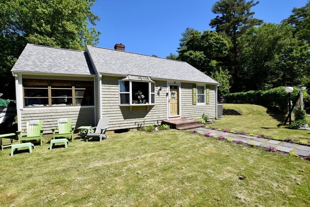Casa em Lakeville — foto 6