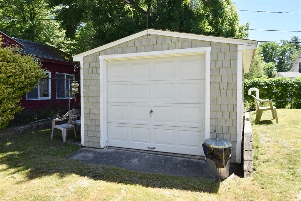 Casa em Lakeville — foto 7