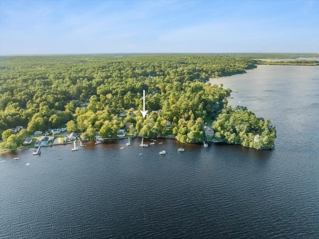 Casa em Lakeville — foto 3