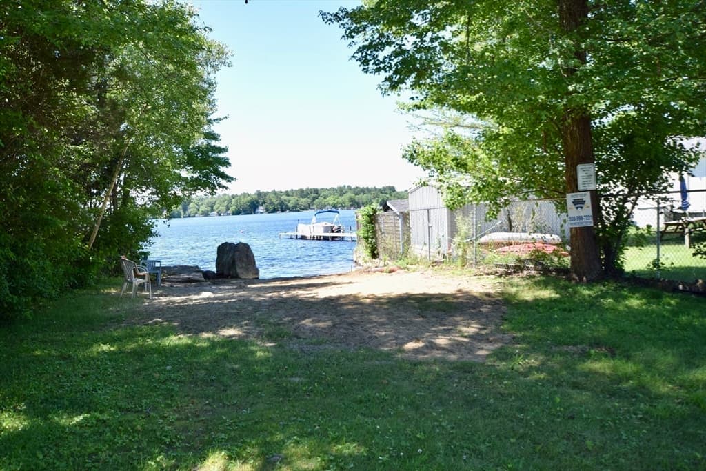 Casa em Lakeville — foto 5