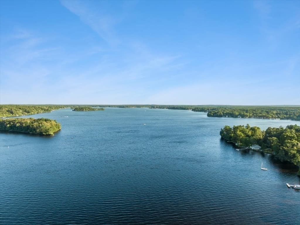 Casa em Lakeville — foto 4