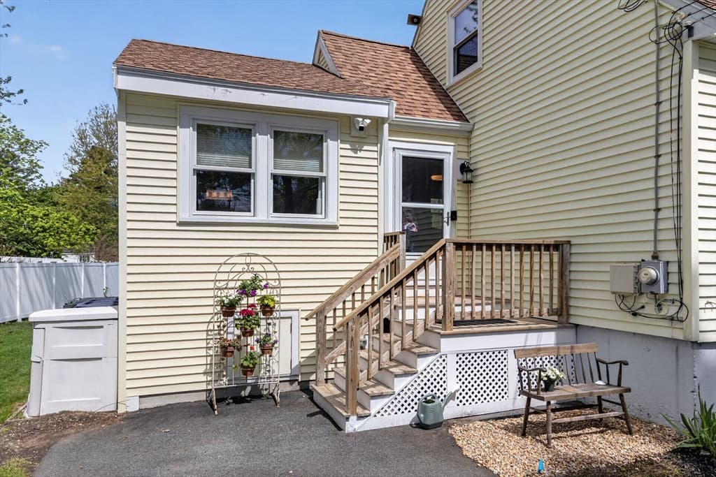 Casa em Wilmington — foto 7