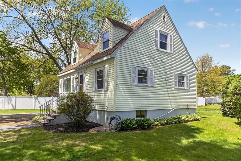 Casa em Wilmington — foto 4