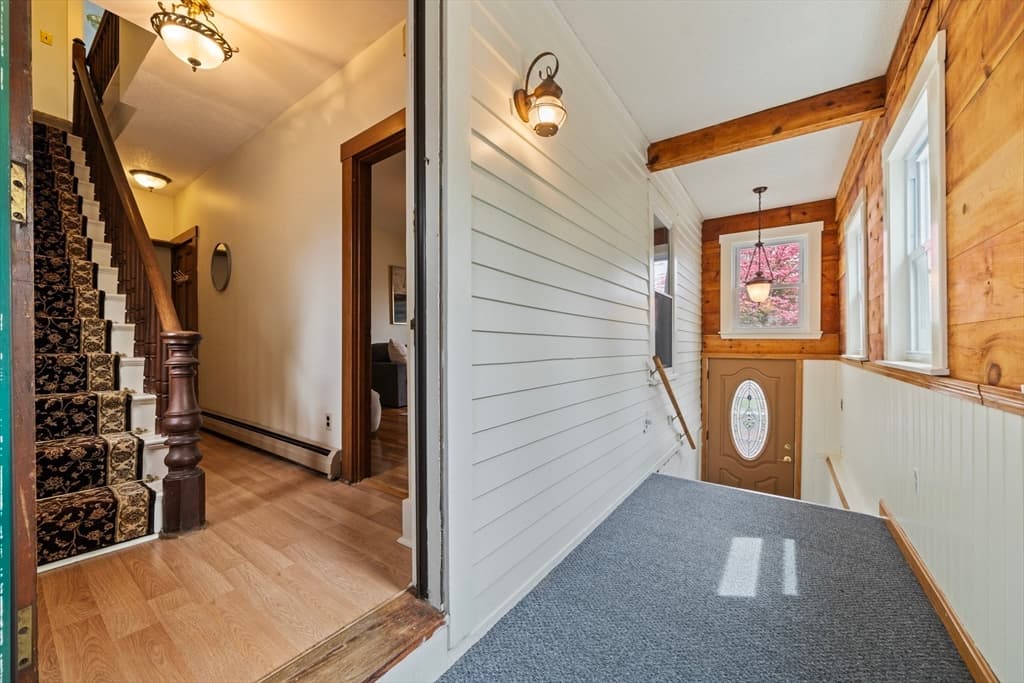 Casa em Woburn — foto 5