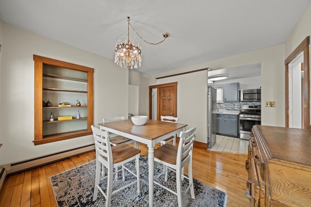 Casa em Woburn — foto 8
