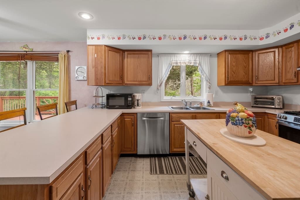 Casa em Eastham — foto 8