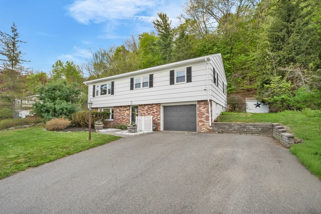 Casa em Amesbury