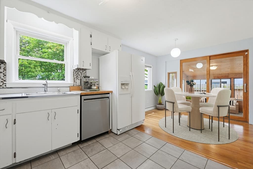 Casa em Framingham — foto 6
