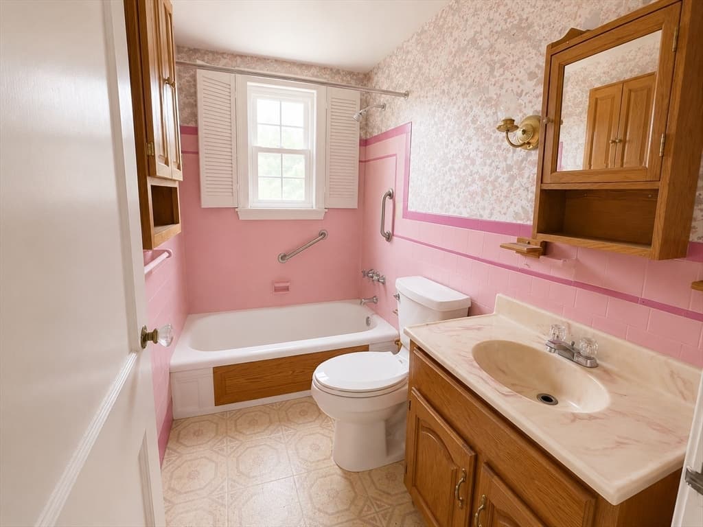 Casa em Stoneham — foto 7
