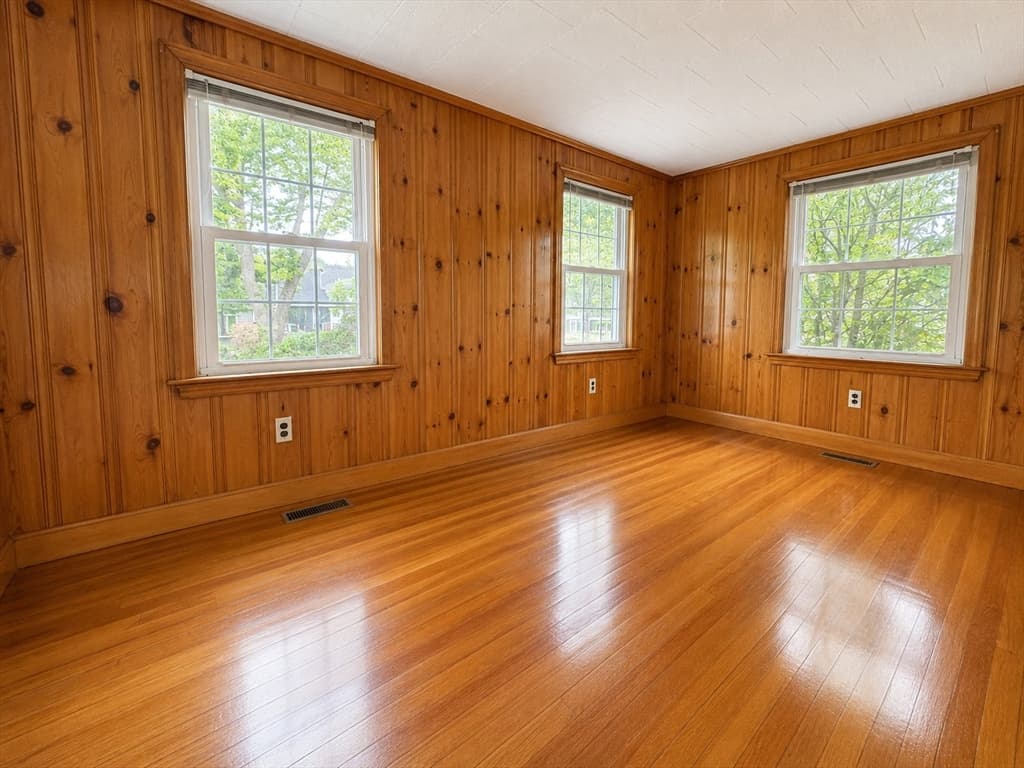 Casa em Stoneham — foto 5