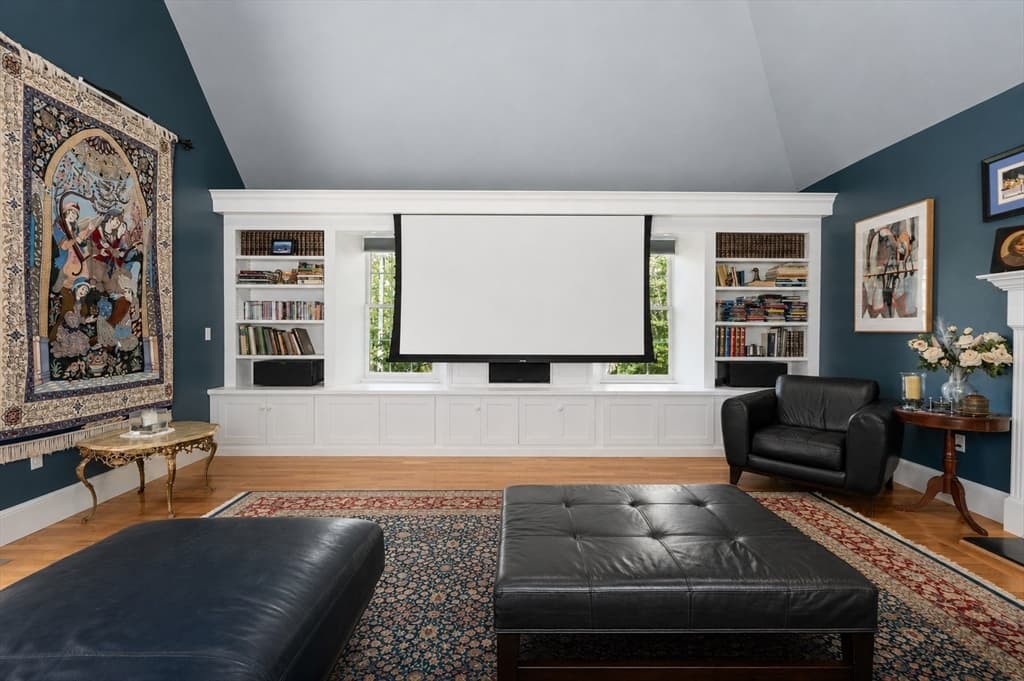 Casa em Framingham — foto 5