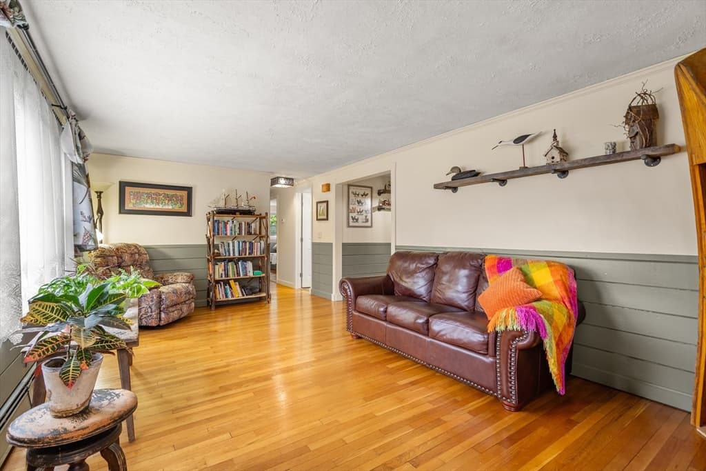 Casa em Hudson — foto 5