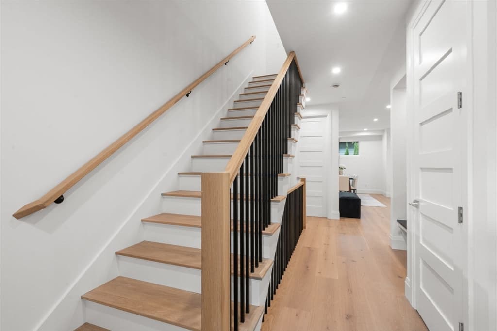 Casa em Newton — foto 6