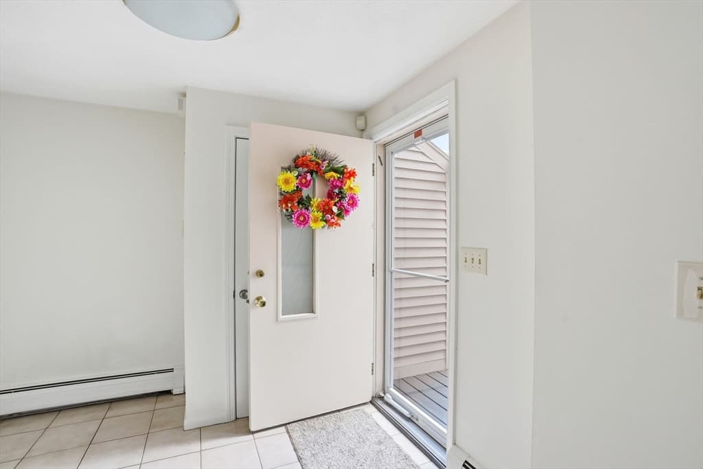Casa em Sharon — foto 4
