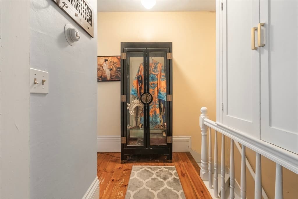 Condomínio em Newburyport — foto 5