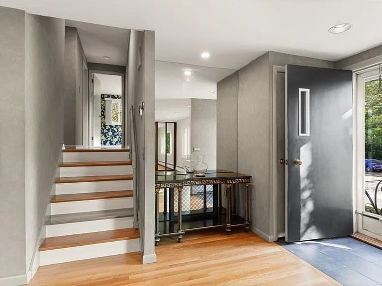 Casa em Newton — foto 6