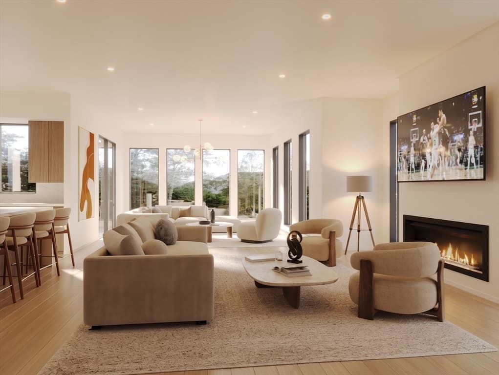 Casa em Newton — foto 4