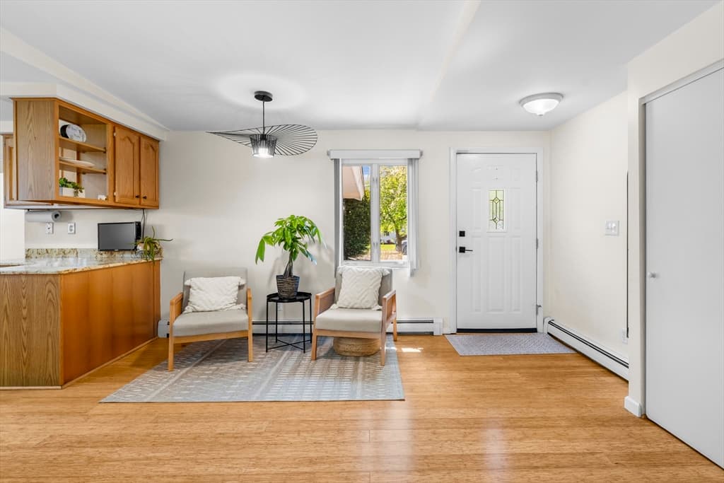 Casa em Framingham — foto 4