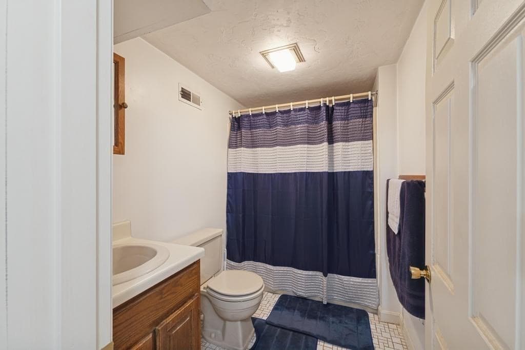 Condomínio em Stoughton — foto 6