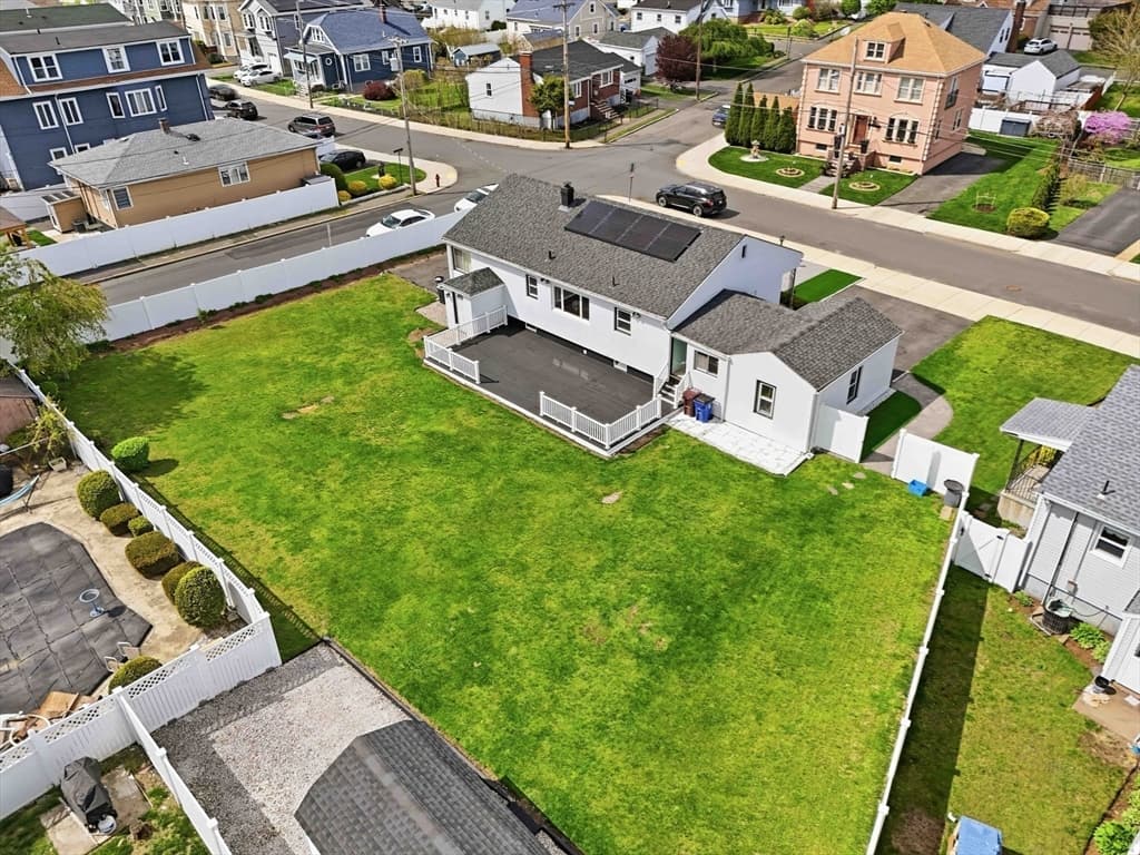 Casa em Revere — foto 4