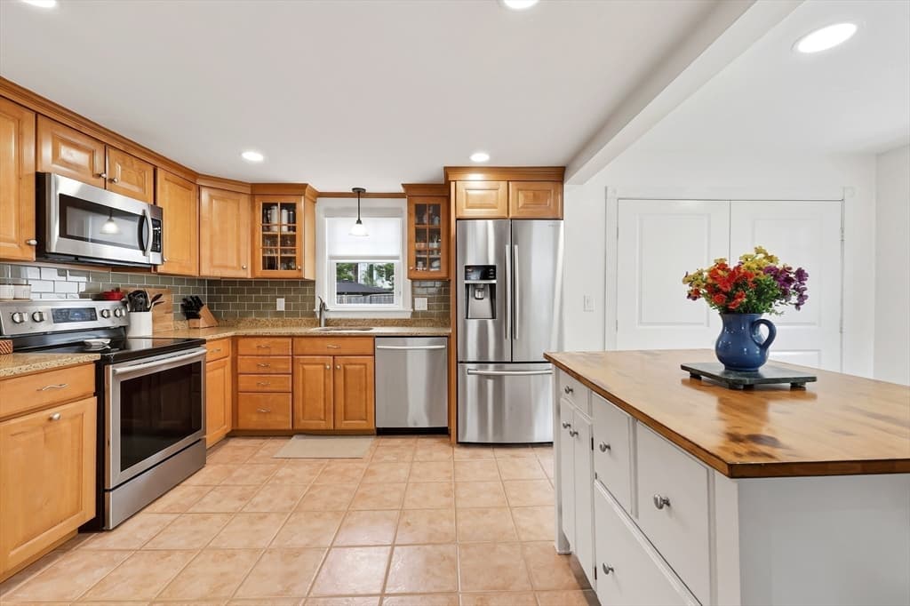Casa em Ashland — foto 6