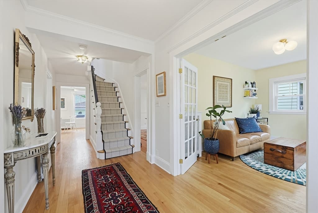 Casa em Newton — foto 2