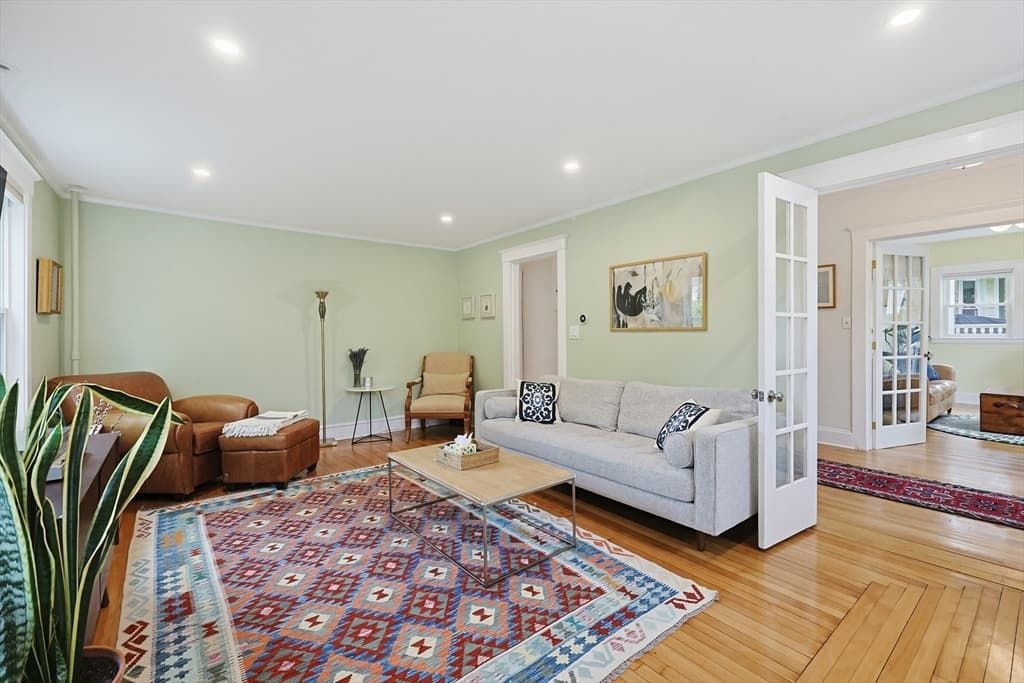 Casa em Newton — foto 4
