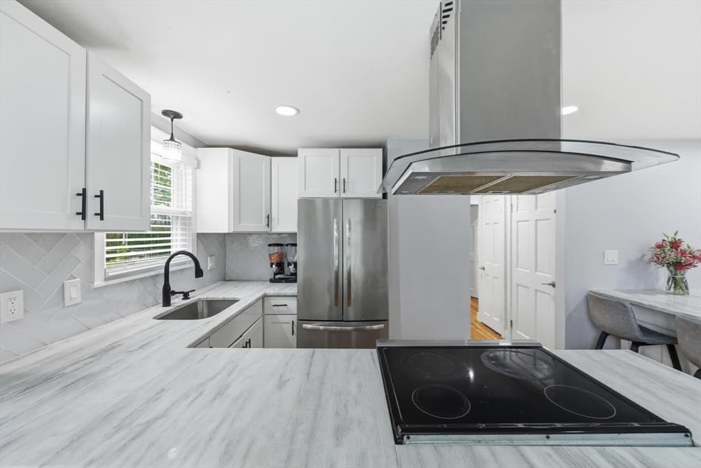 Casa em Stoughton — foto 7