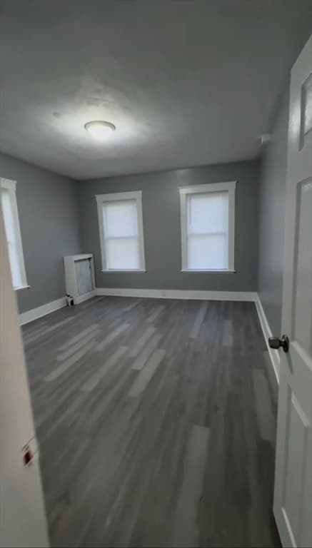 Multi-família em Fitchburg — foto 7