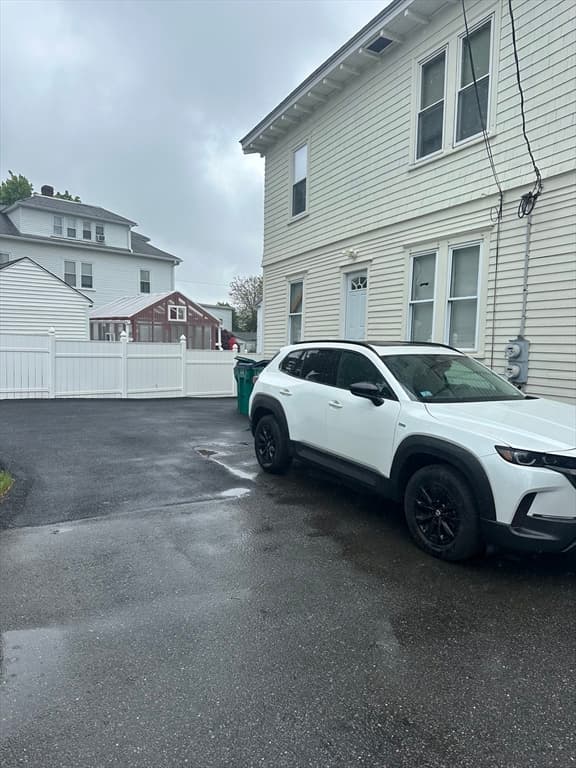 Multi-família em Fitchburg — foto 3