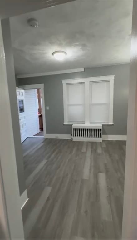 Multi-família em Fitchburg — foto 8