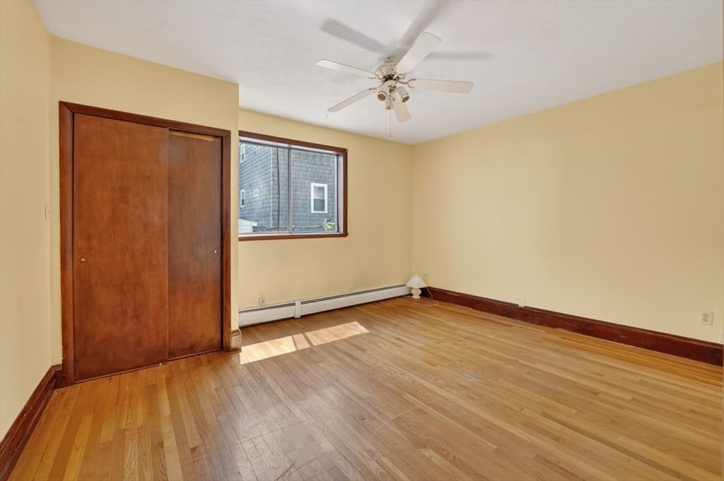 Multi-família em Somerville — foto 7