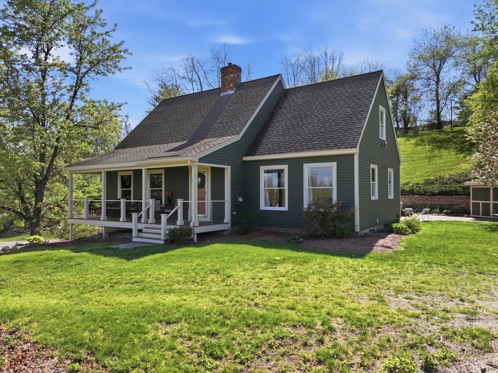 Casa em Sutton — foto 4