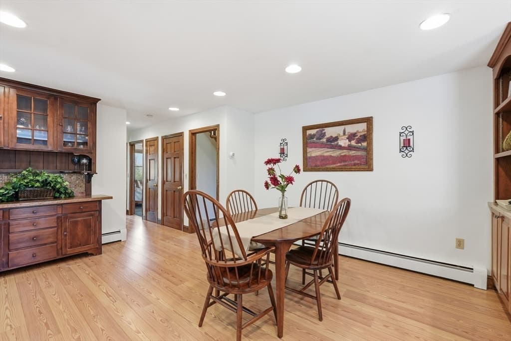 Casa em Sutton — foto 8
