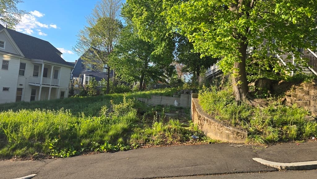 Multi-família em Worcester — foto 3