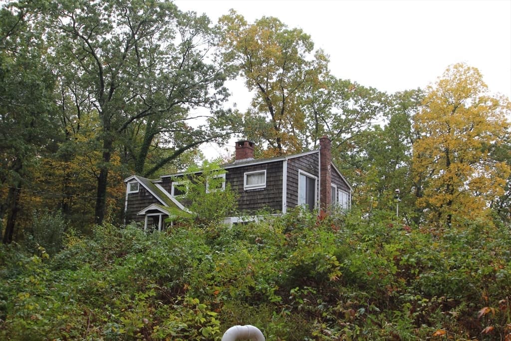 Casa em Middleton — foto 8