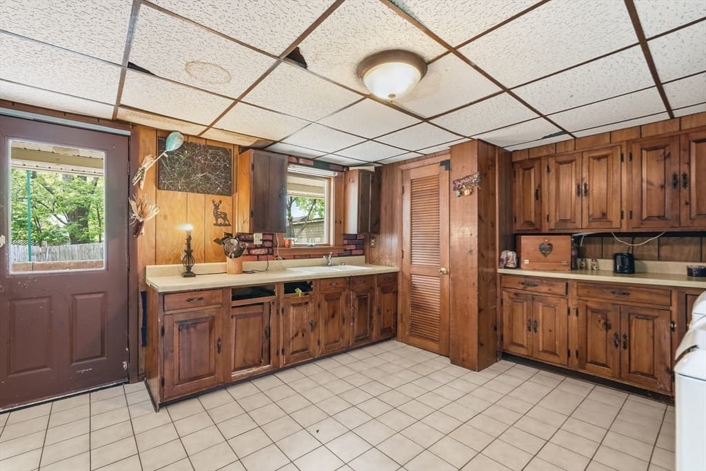 Casa em Pittsfield — foto 2