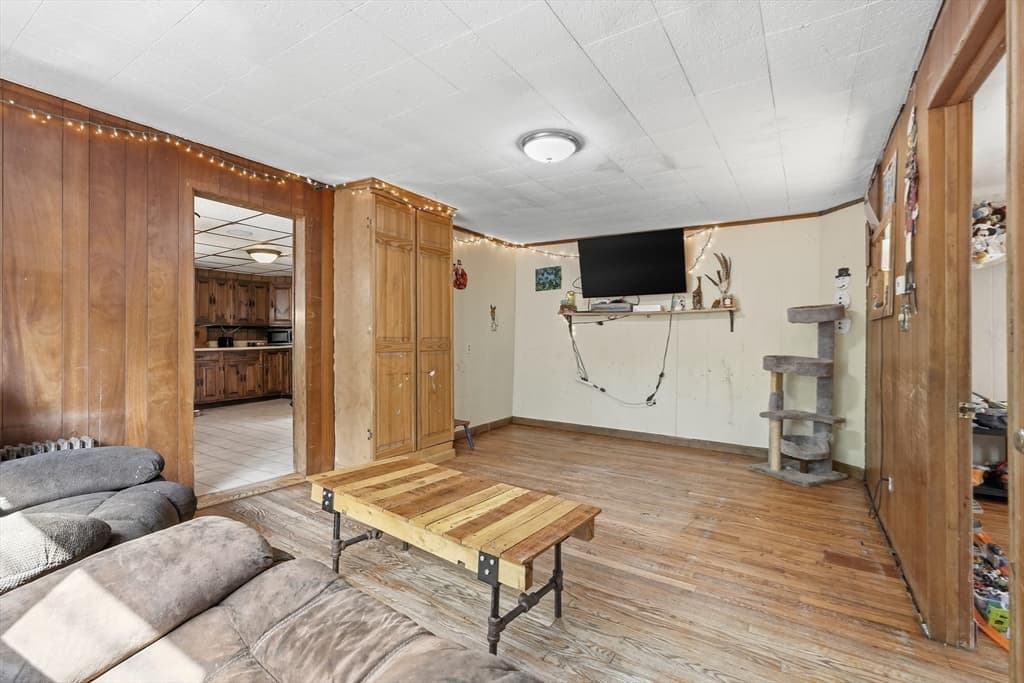 Casa em Pittsfield — foto 6