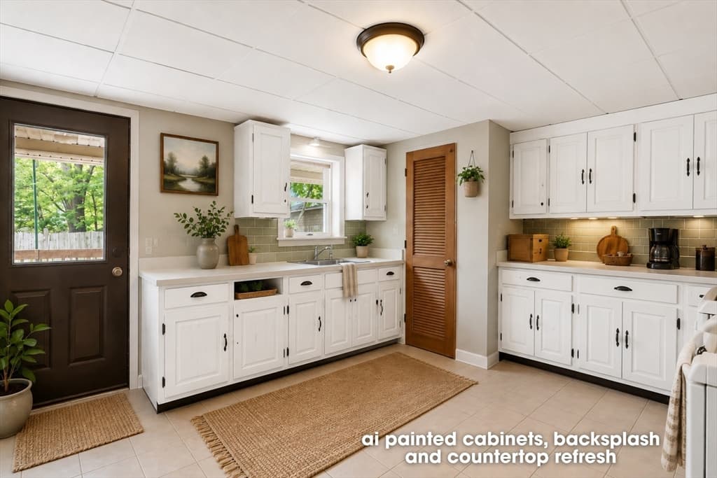 Casa em Pittsfield