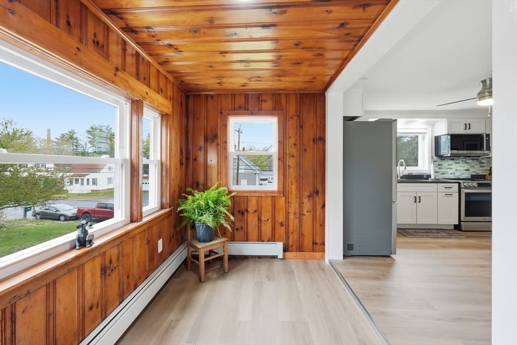 Casa em Winchendon — foto 5