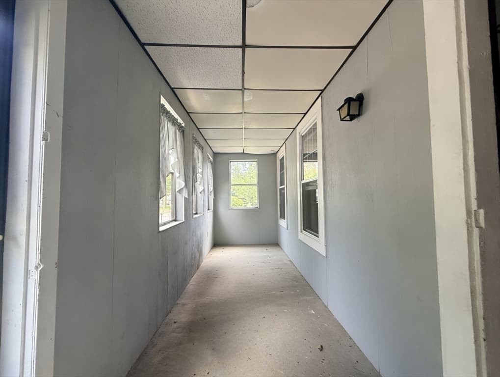 Multi-família em Uxbridge — foto 5